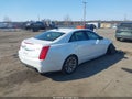 Photo 4 of 17 — 2017 Cadillac CTS