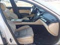 Photo 5 of 17 — 2017 Cadillac CTS