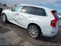 Photo 3 of 16 — 2016 Volvo XC90