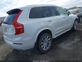 Photo 4 of 16 — 2016 Volvo XC90