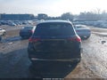 Photo 17 of 17 — 2022 Mercedes-Benz GLE-Class