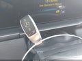 Photo 11 of 17 — 2022 Mercedes-Benz GLE-Class