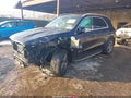 Photo 2 of 17 — 2022 Mercedes-Benz GLE-Class
