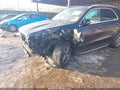 Photo 6 of 17 — 2022 Mercedes-Benz GLE-Class