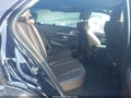 Photo 8 of 17 — 2022 Mercedes-Benz GLE-Class