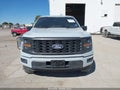 Photo 12 of 16 — 2025 Ford F-150