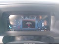 Photo 15 of 16 — 2025 Ford F-150