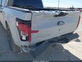 Photo 6 of 16 — 2025 Ford F-150