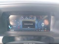Photo 7 of 16 — 2025 Ford F-150