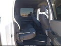Photo 8 of 16 — 2025 Ford F-150