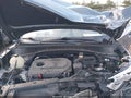 Photo 10 of 16 — 2018 Hyundai Tucson