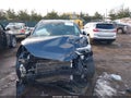 Photo 12 of 16 — 2018 Hyundai Tucson