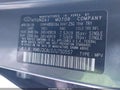Photo 9 of 16 — 2018 Hyundai Tucson