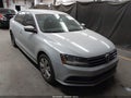 Photo 1 of 11 — 2017 Volkswagen Jetta