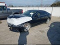 Photo 2 of 11 — 2016 Mazda 6