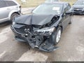 Photo 6 of 11 — 2016 Mazda 6