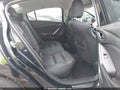Photo 8 of 11 — 2016 Mazda 6