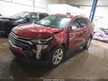 Photo 6 of 16 — 2019 Chevrolet Equinox