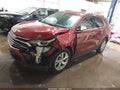 Photo 2 of 16 — 2019 Chevrolet Equinox