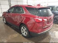 Photo 3 of 16 — 2019 Chevrolet Equinox