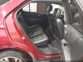 Photo 8 of 16 — 2019 Chevrolet Equinox