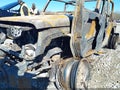 Photo 14 of 15 — 2009 Jeep Wrangler