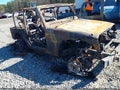 Photo 6 of 15 — 2009 Jeep Wrangler
