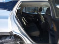 2021 GMC Terrain — photo 8 of 19 | VIN 3GKALTEV8ML335876