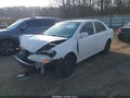 Photo 2 of 12 — 2008 Toyota Corolla