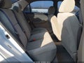 Photo 8 of 12 — 2008 Toyota Corolla