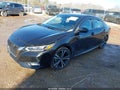 2022 Nissan Sentra — photo 2 of 16 | VIN 3N1AB8DV5NY255651