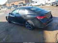 2022 Nissan Sentra — photo 3 of 16 | VIN 3N1AB8DV5NY255651