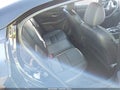 Photo 8 of 16 — 2022 Nissan Sentra