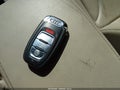 2011 Audi A4 — photo 11 of 12 | VIN WAUAFAFL3BN005609
