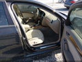 2011 Audi A4 — photo 5 of 12 | VIN WAUAFAFL3BN005609