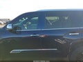 Photo 15 of 17 — 2024 Toyota Sequoia