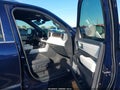 Photo 5 of 17 — 2024 Toyota Sequoia