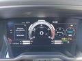 Photo 7 of 17 — 2024 Toyota Sequoia