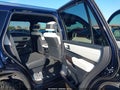 Photo 8 of 17 — 2024 Toyota Sequoia