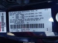 Photo 9 of 17 — 2024 Toyota Sequoia