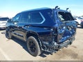Photo 3 of 17 — 2024 Toyota Sequoia