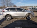 Photo 13 of 16 — 2021 Honda CR-V