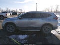 Photo 14 of 16 — 2021 Honda CR-V