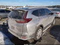 Photo 4 of 16 — 2021 Honda CR-V