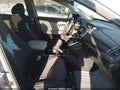 Photo 5 of 16 — 2021 Honda CR-V