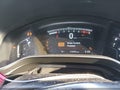 Photo 7 of 16 — 2021 Honda CR-V