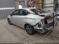 2021 Nissan Versa — photo 3 of 16 | VIN 3N1CN8EVXML914625