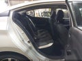 Photo 8 of 16 — 2021 Nissan Versa