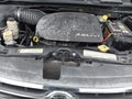 Photo 10 of 11 — 2011 Volkswagen Routan