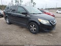 Photo 1 of 11 — 2011 Volkswagen Routan